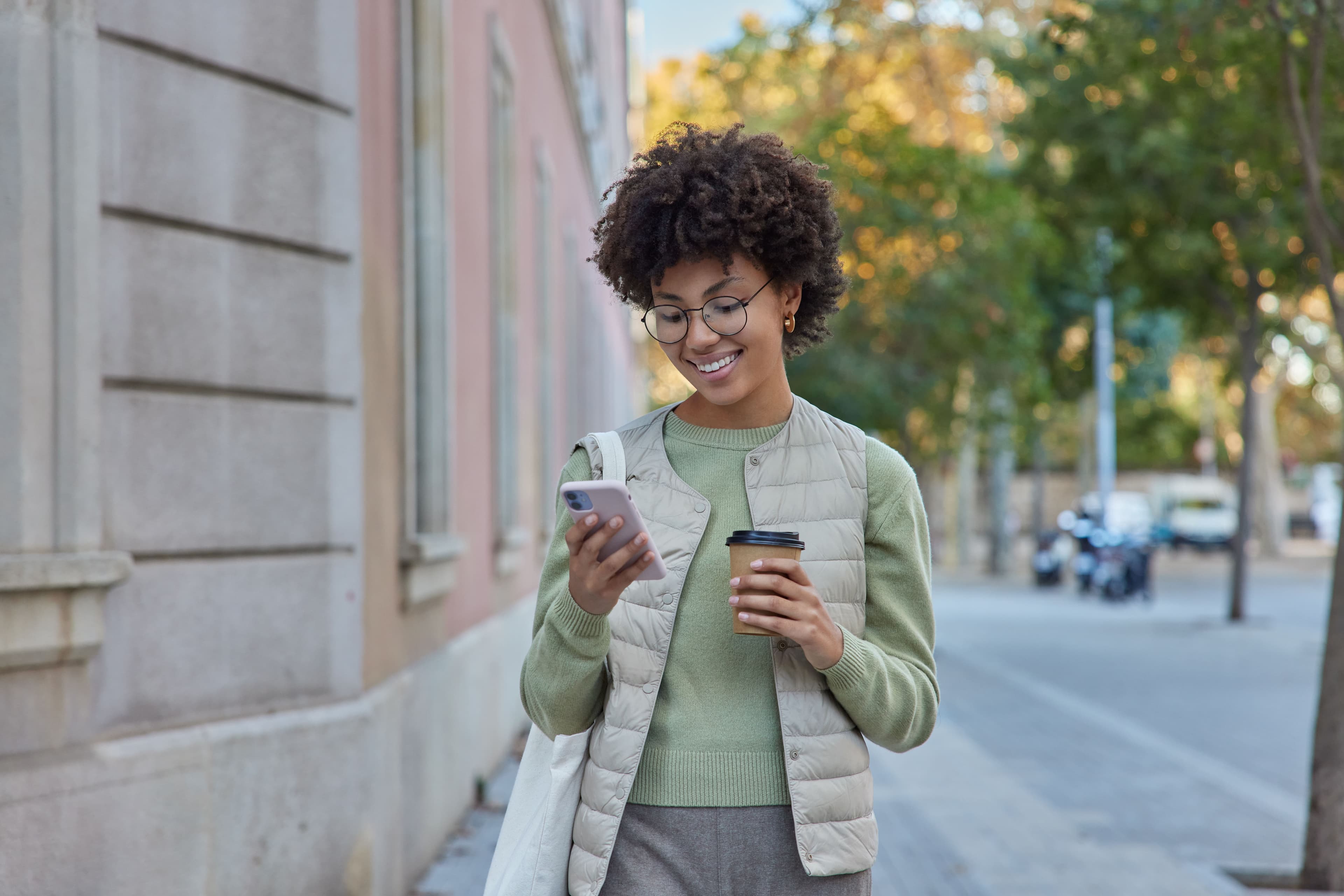 Réservez partout, tout le temps